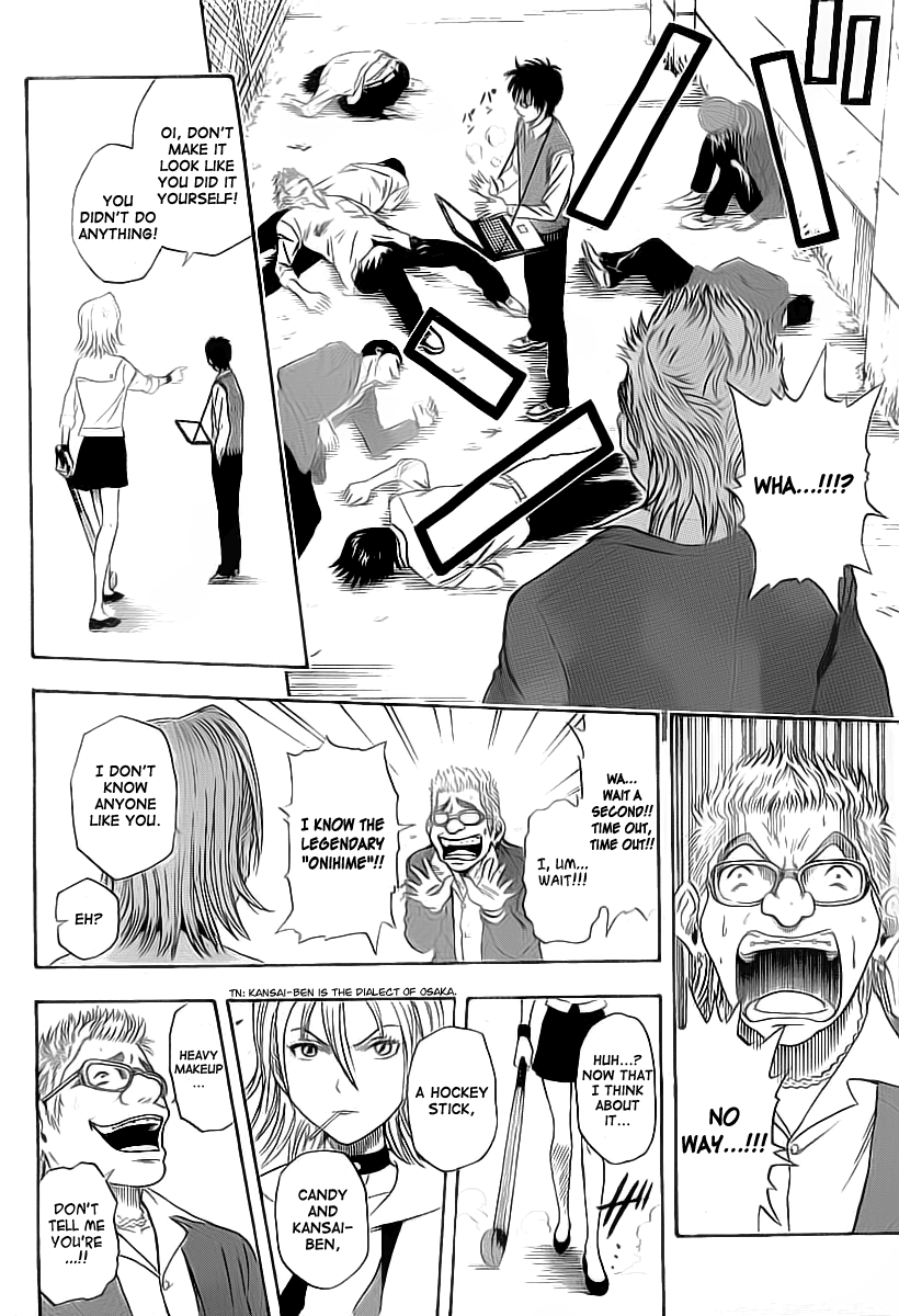 Page 36