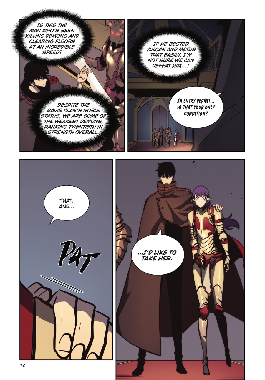 Page 37