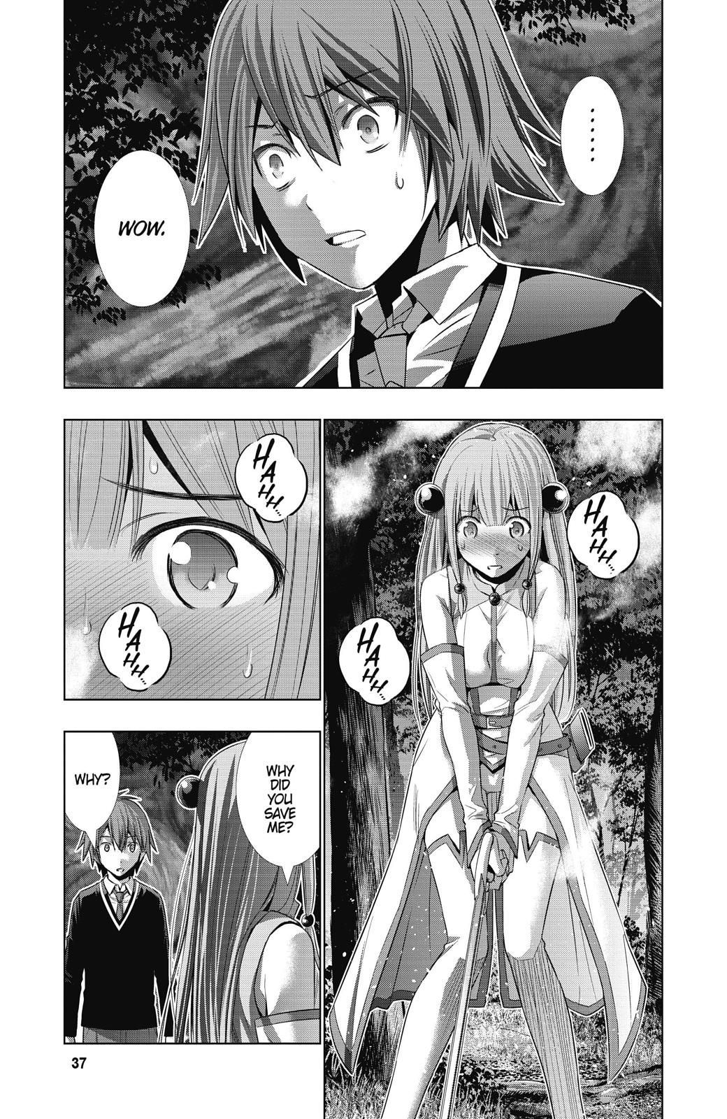 Page 37