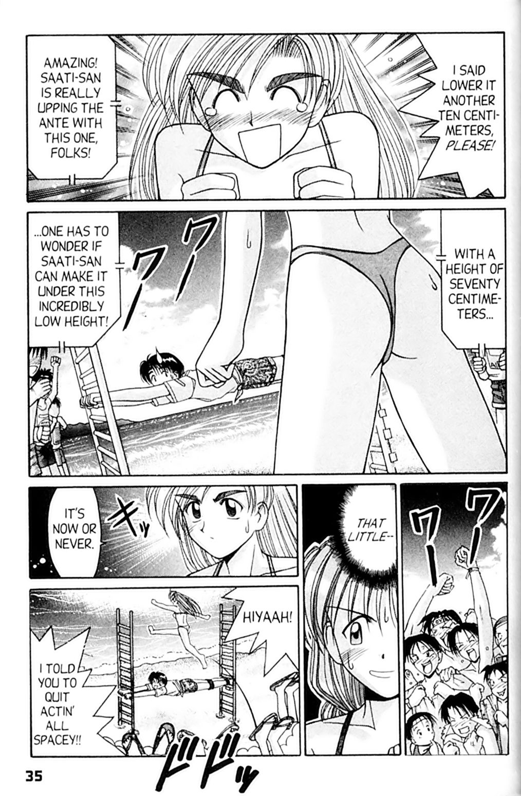 Page 37