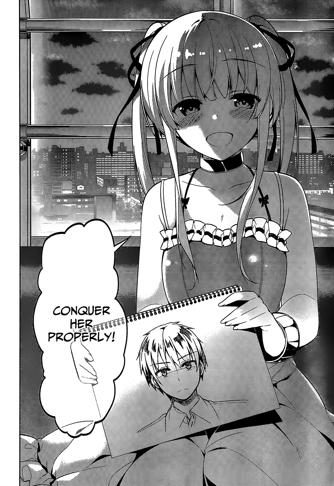 Page 36