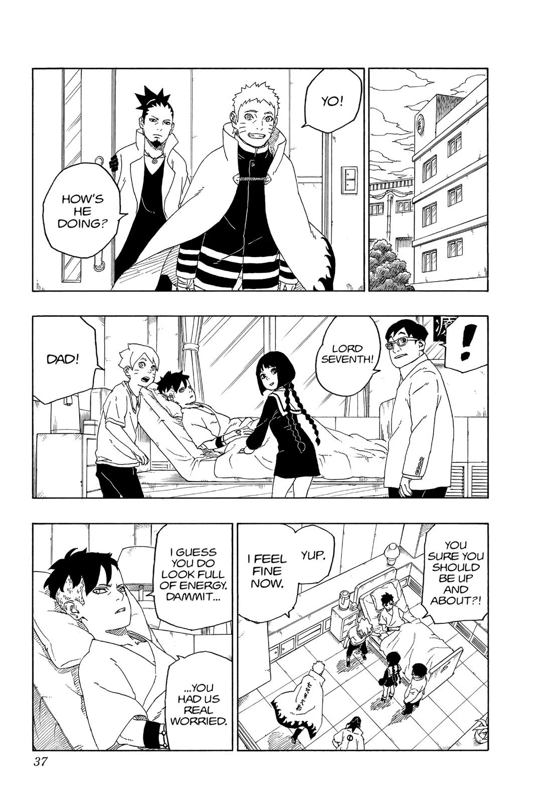 Page 37