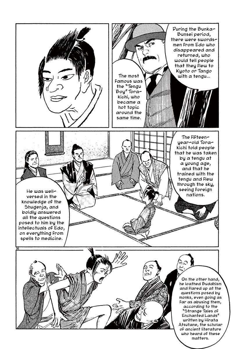 Page 36
