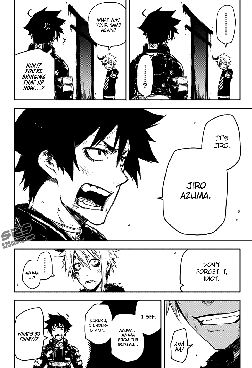 Page 36