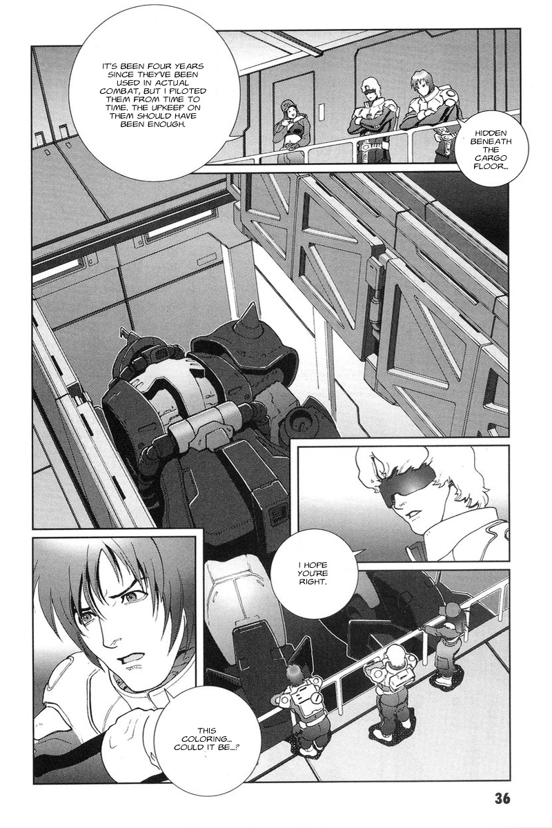 Page 37