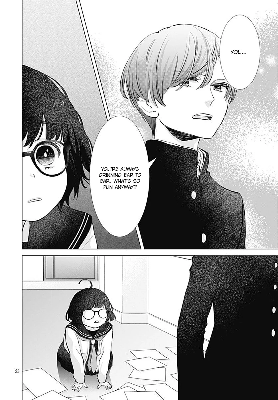 Page 36