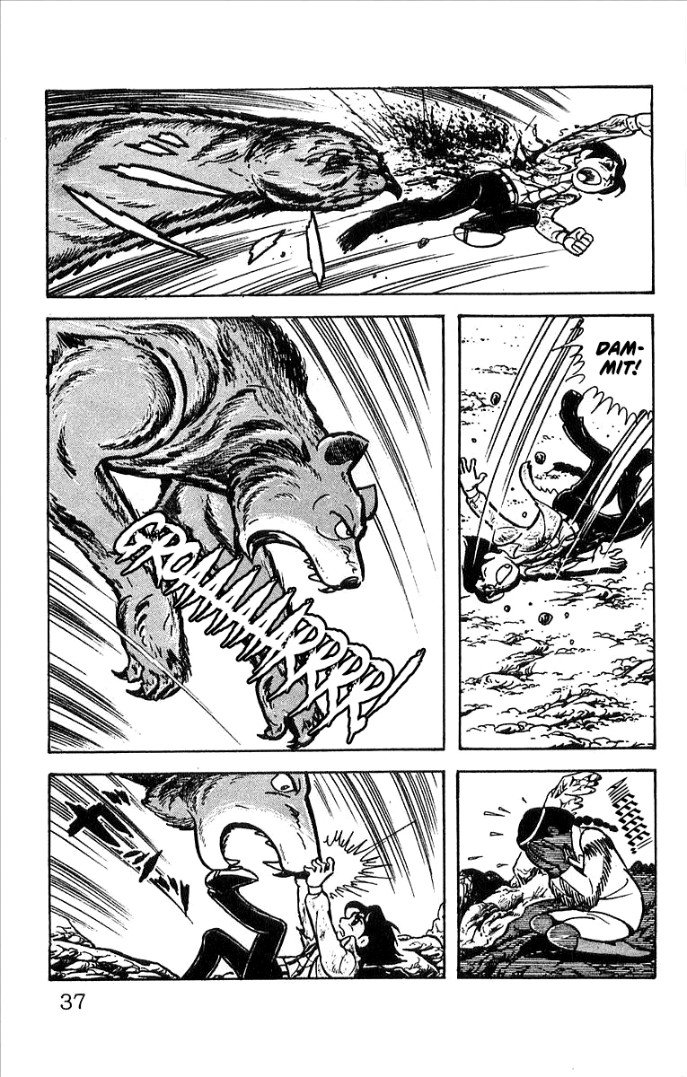 Page 37