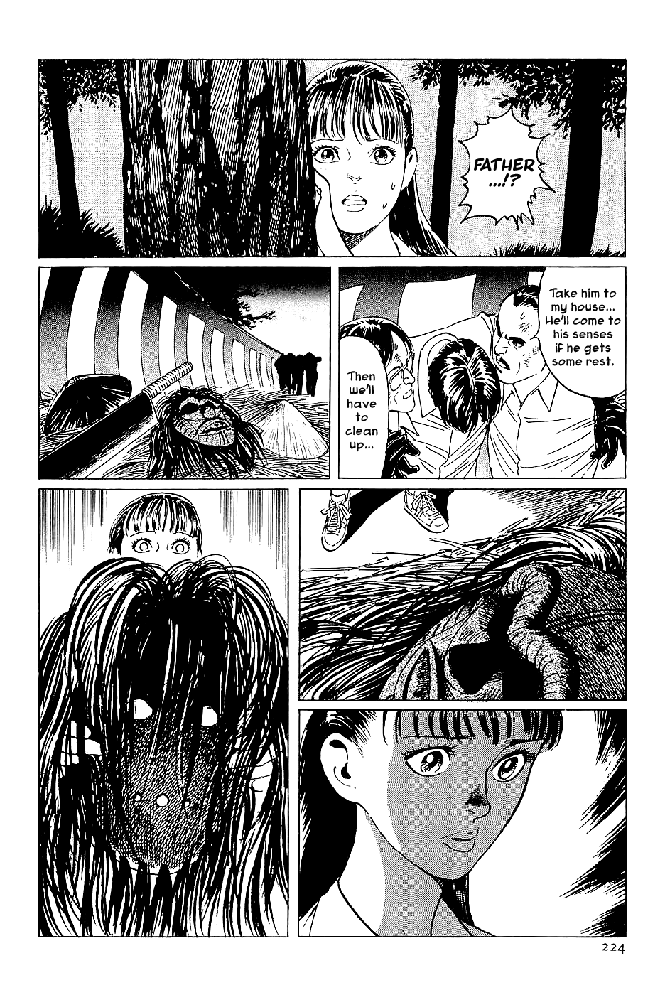 Page 36