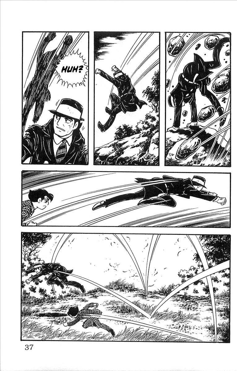 Page 37