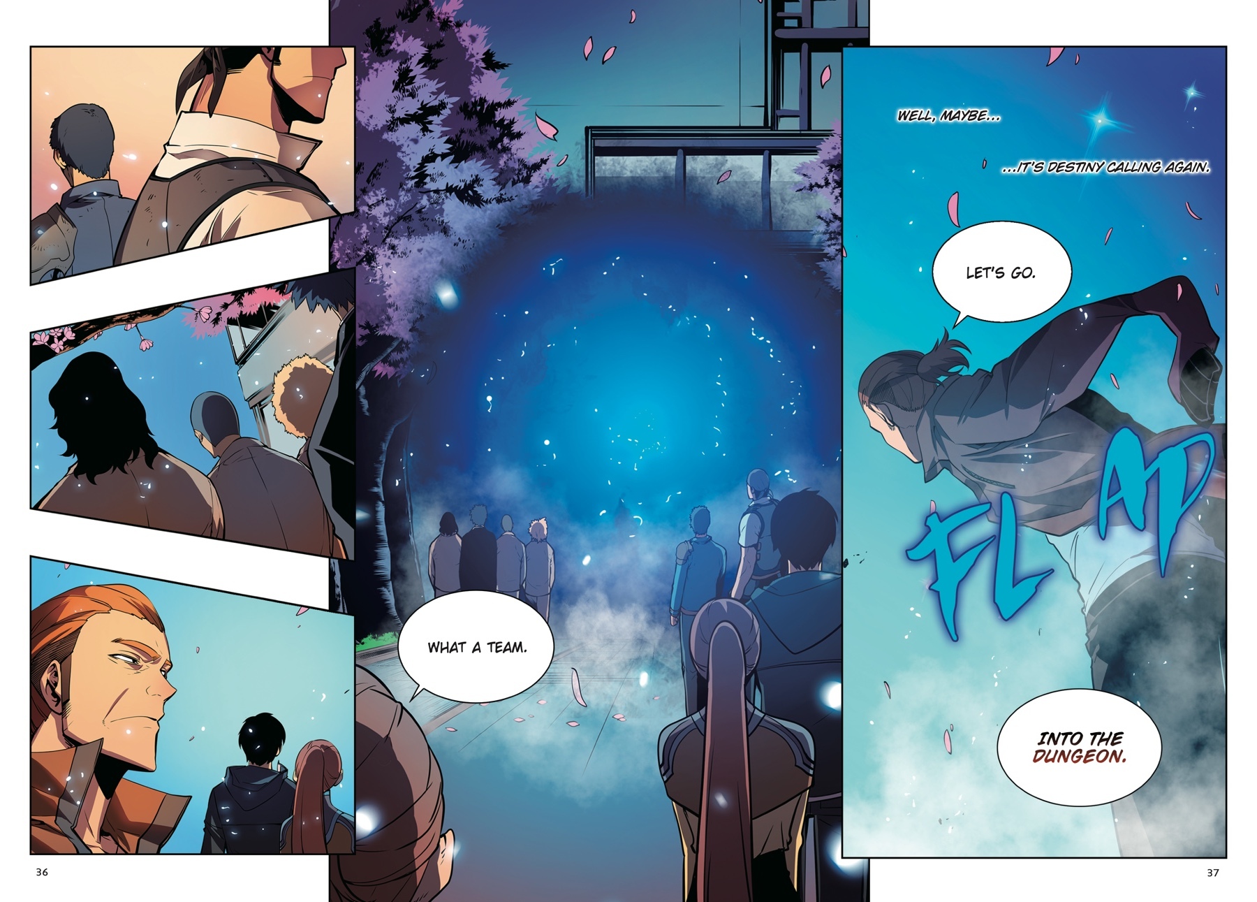 Page 37