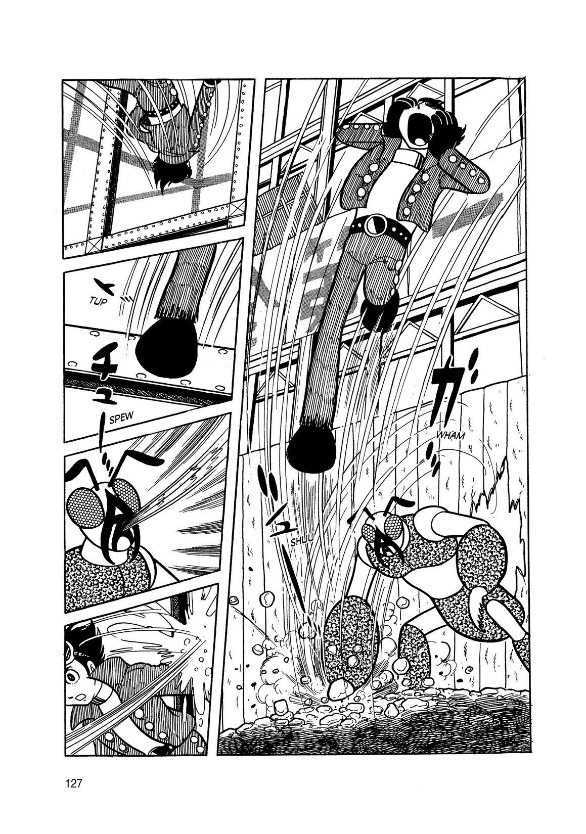 Page 37
