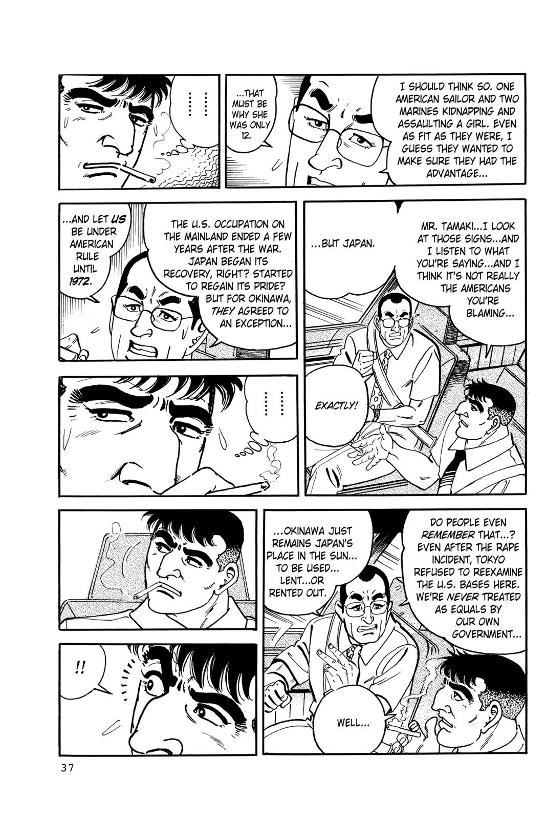 Page 37
