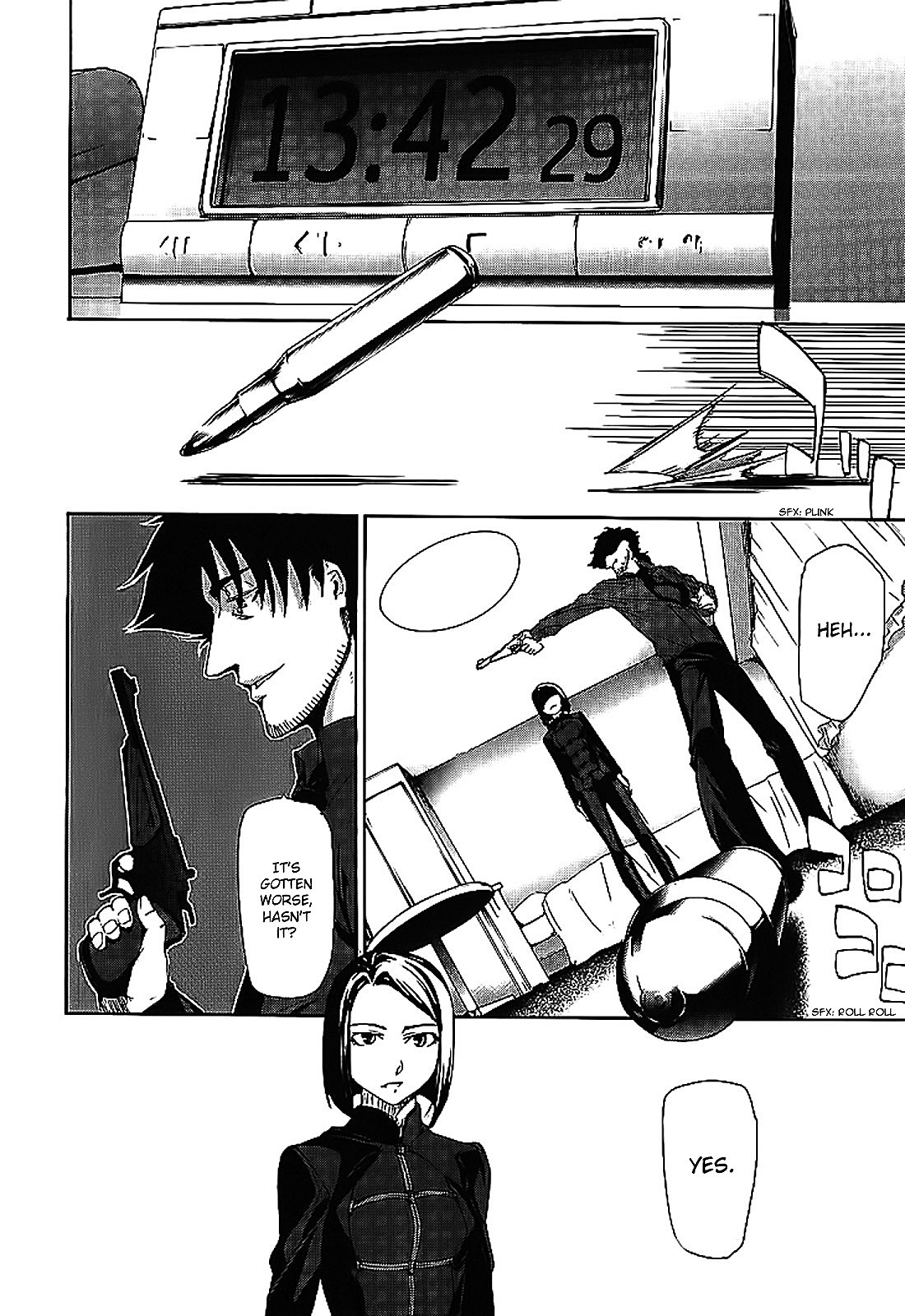 Page 36
