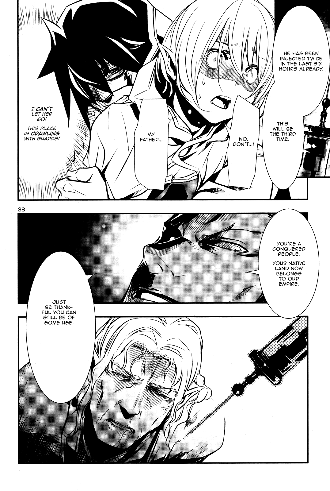 Page 36