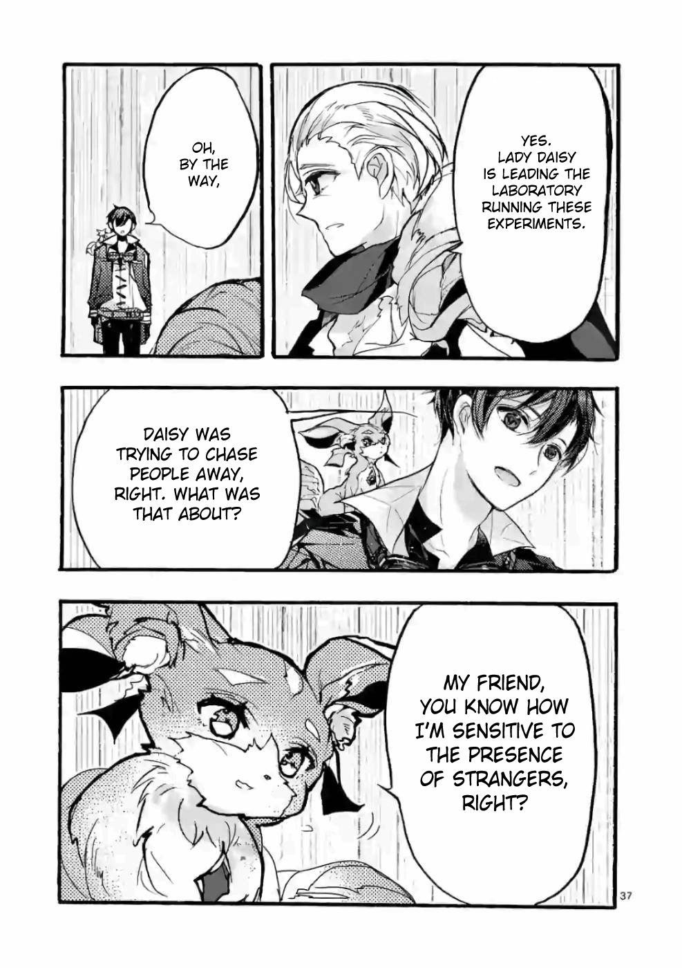 Page 37