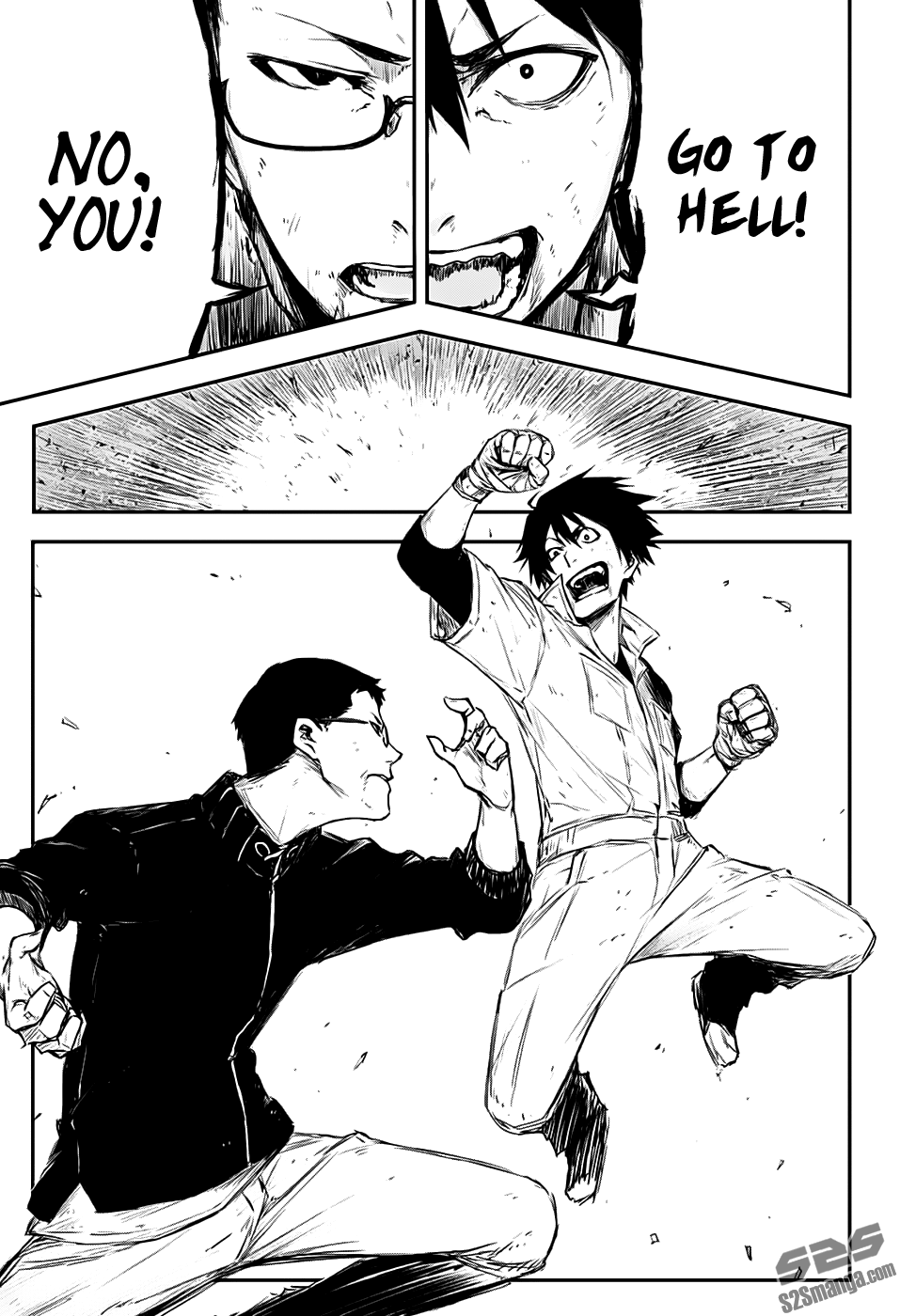 Page 36