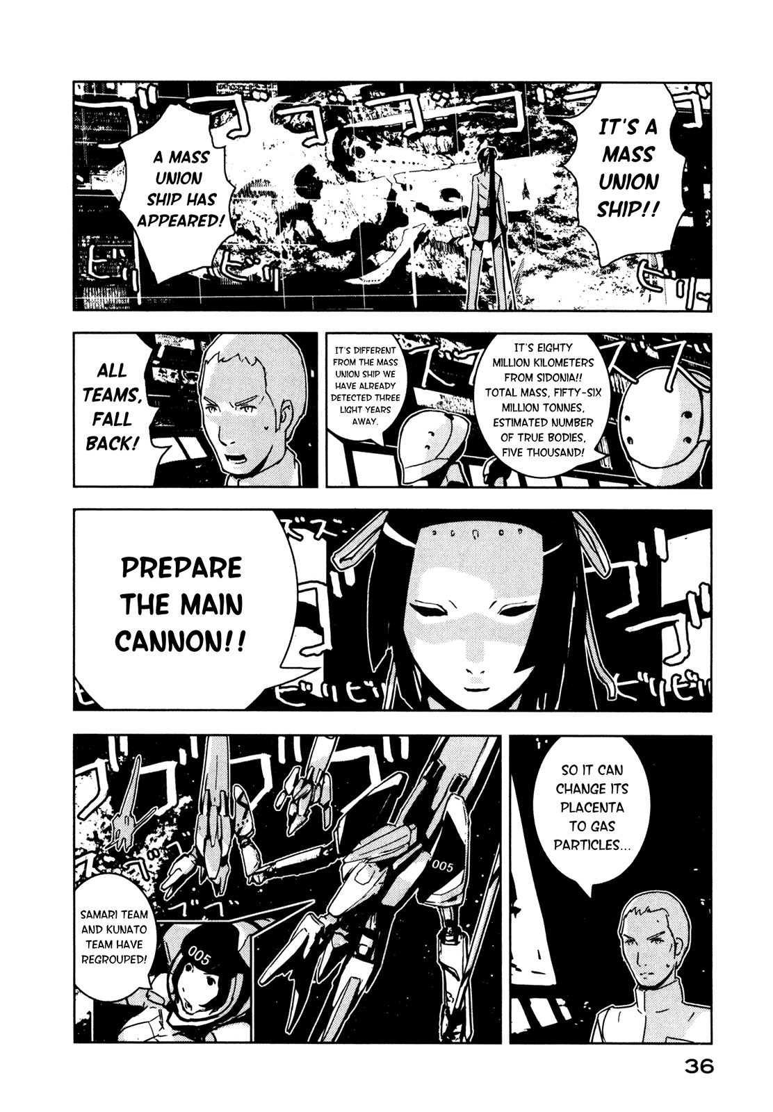 Page 36