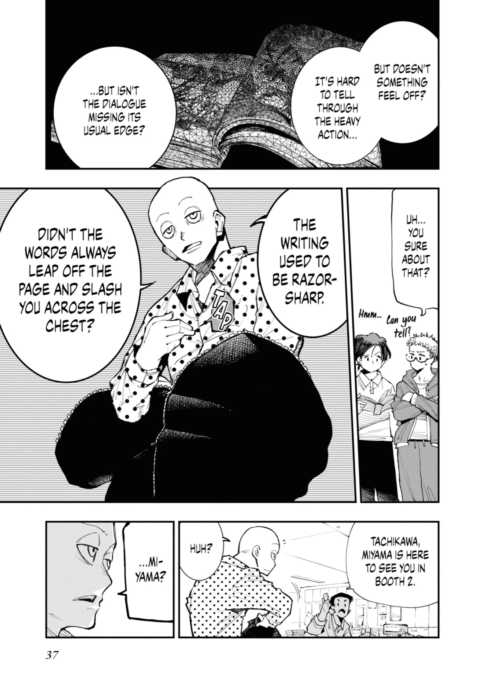 Page 37