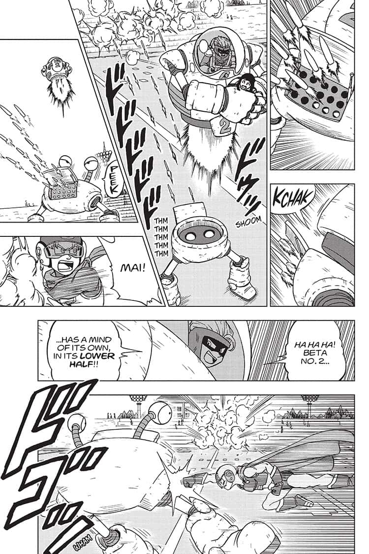 Page 37