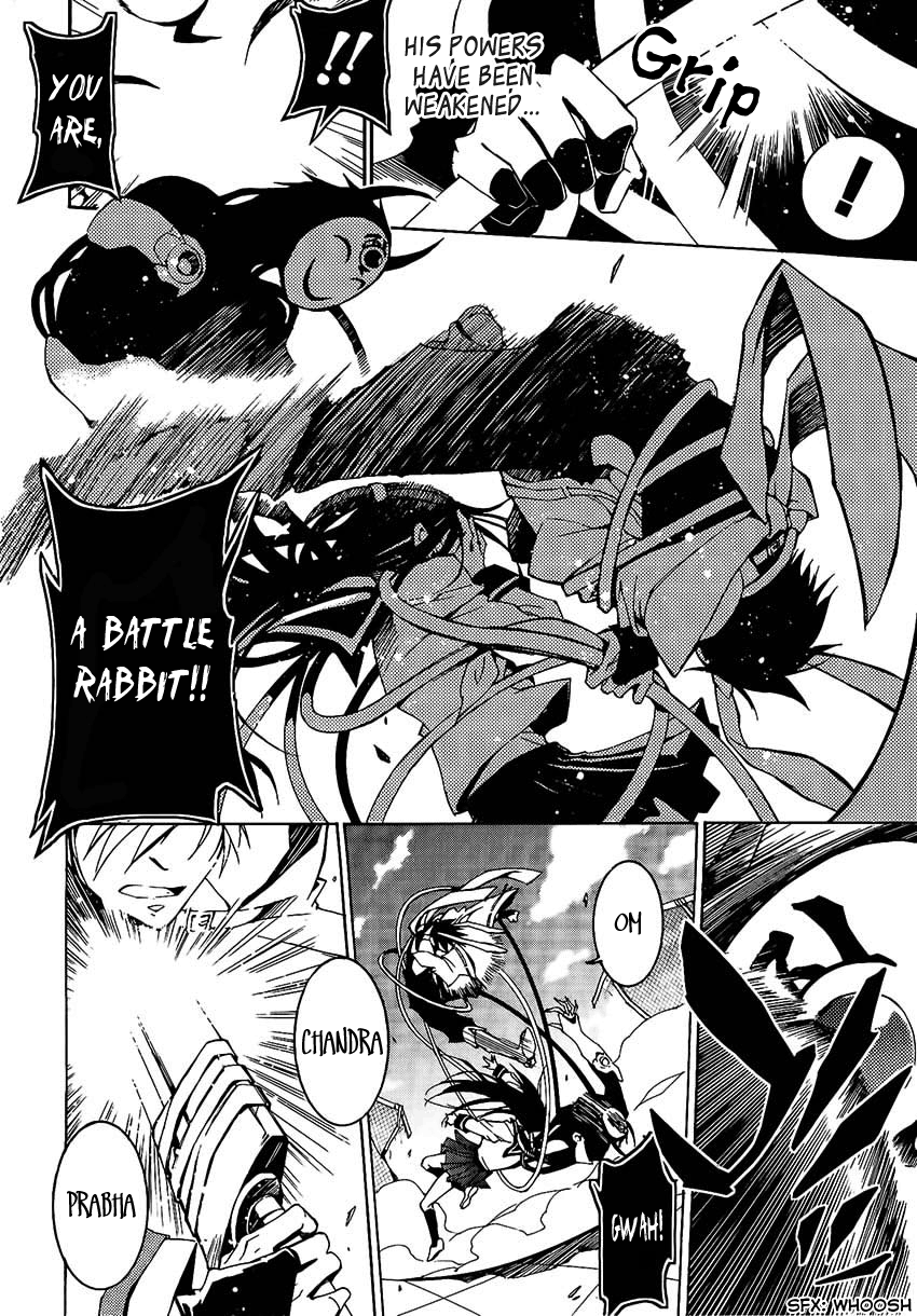 Page 37