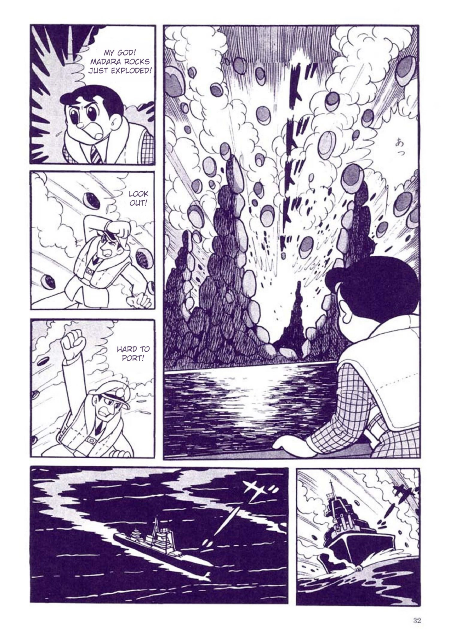 Page 37