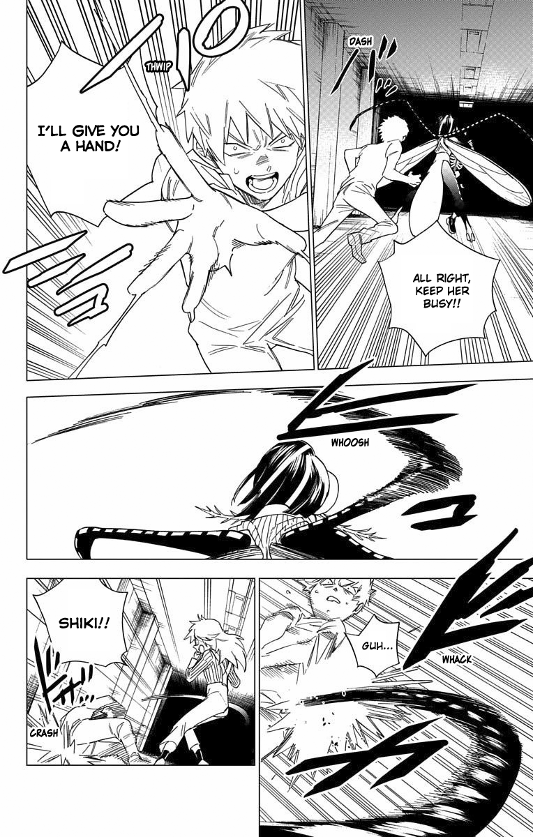 Page 36