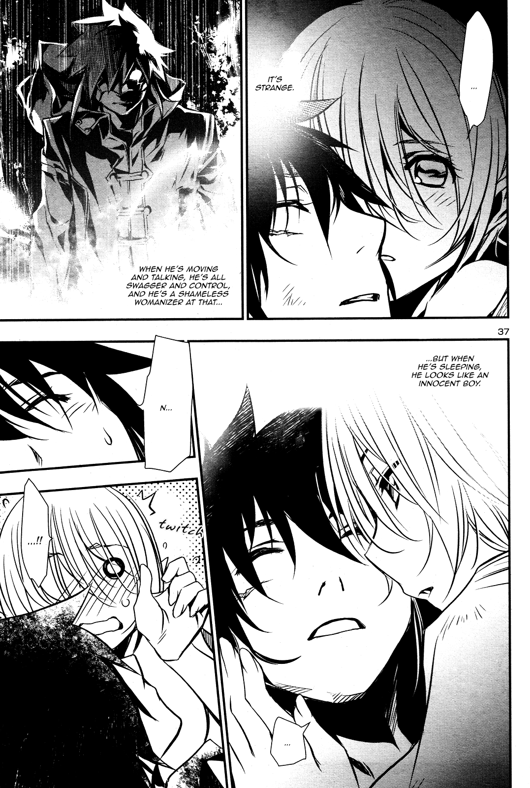 Page 36