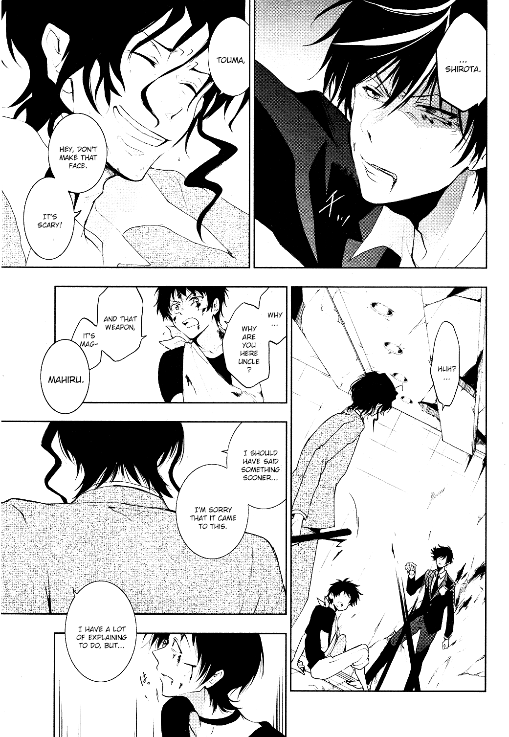 Page 36