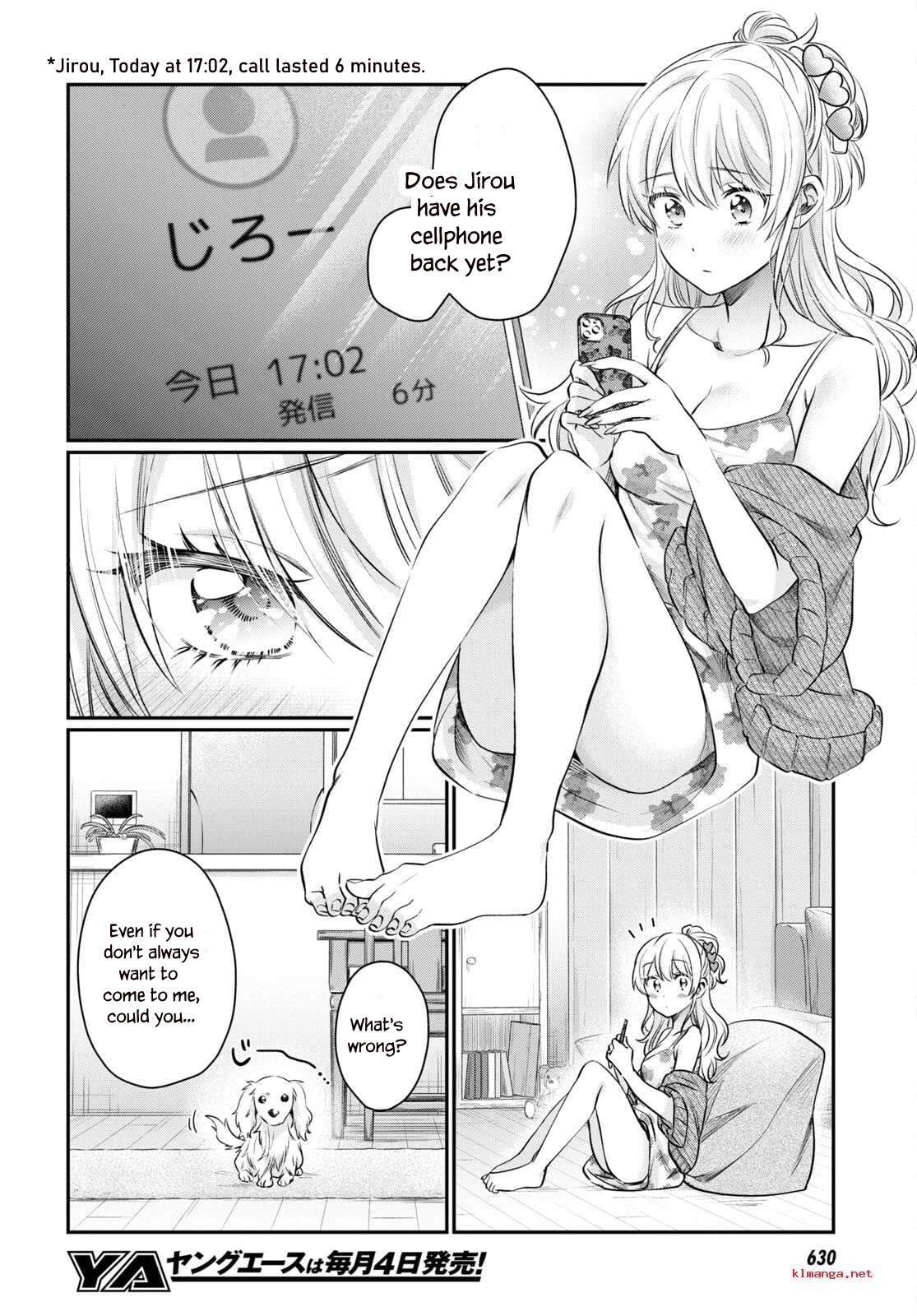 Page 37