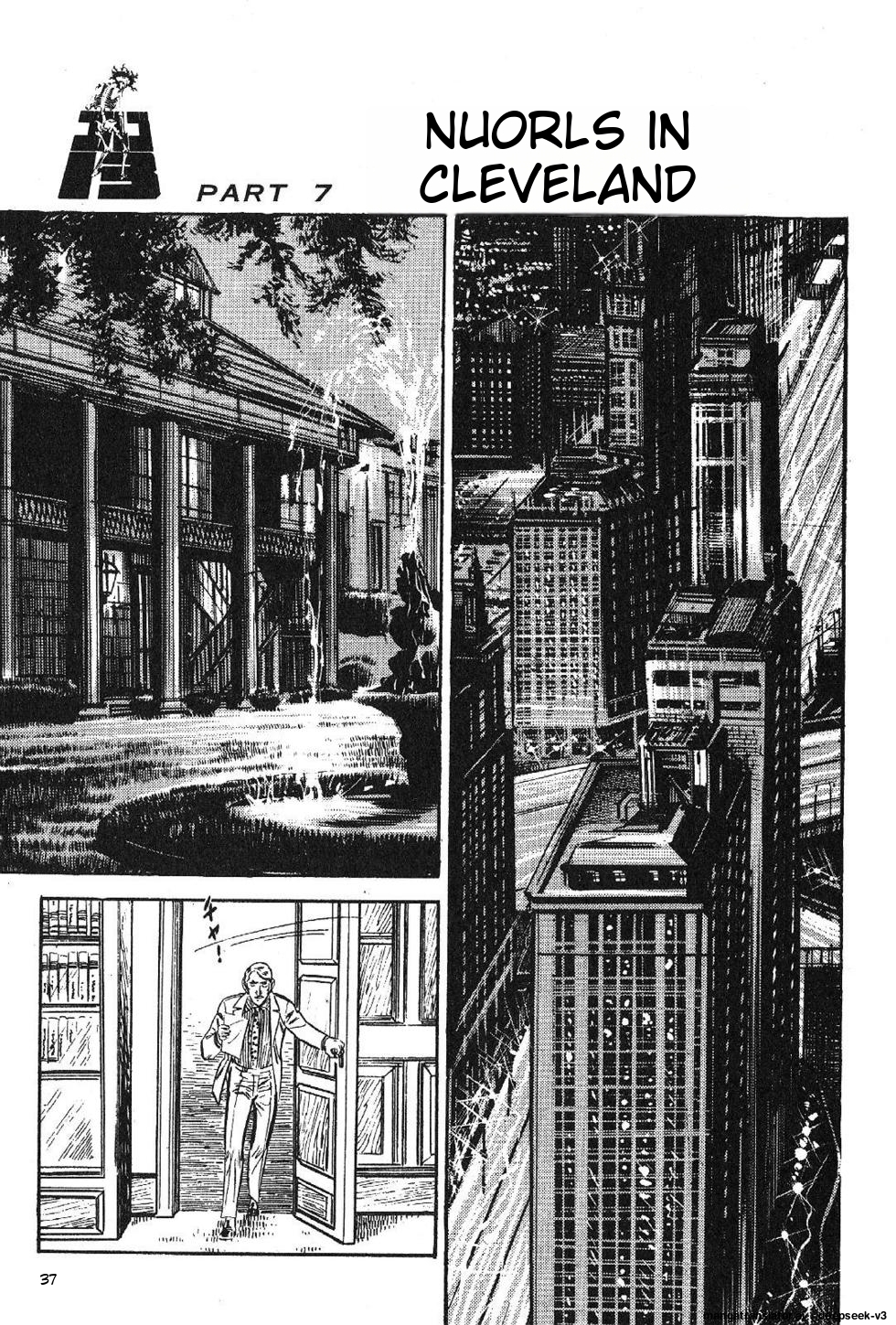 Page 37