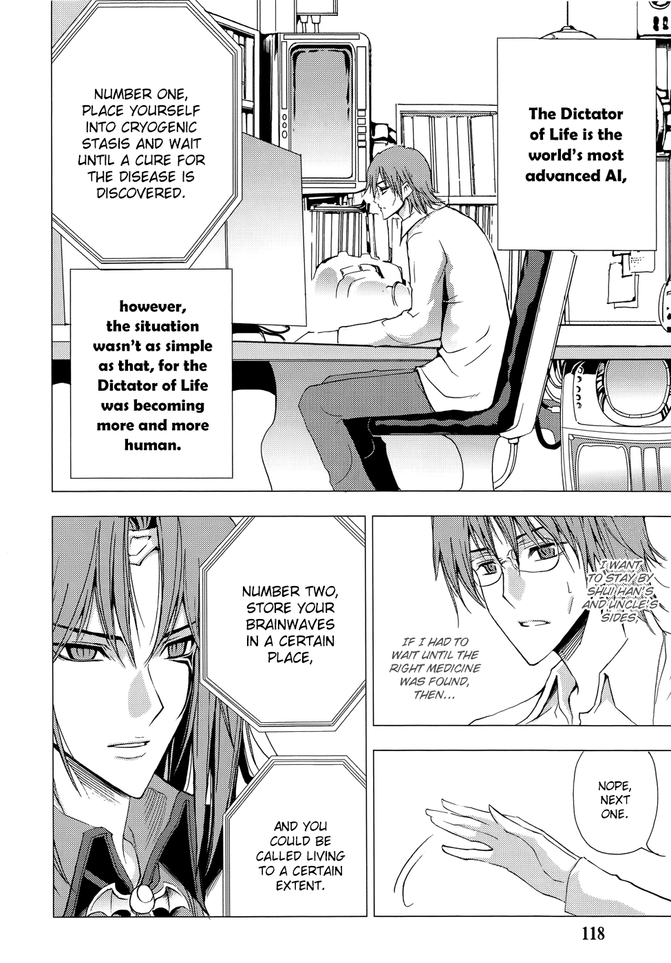 Page 36
