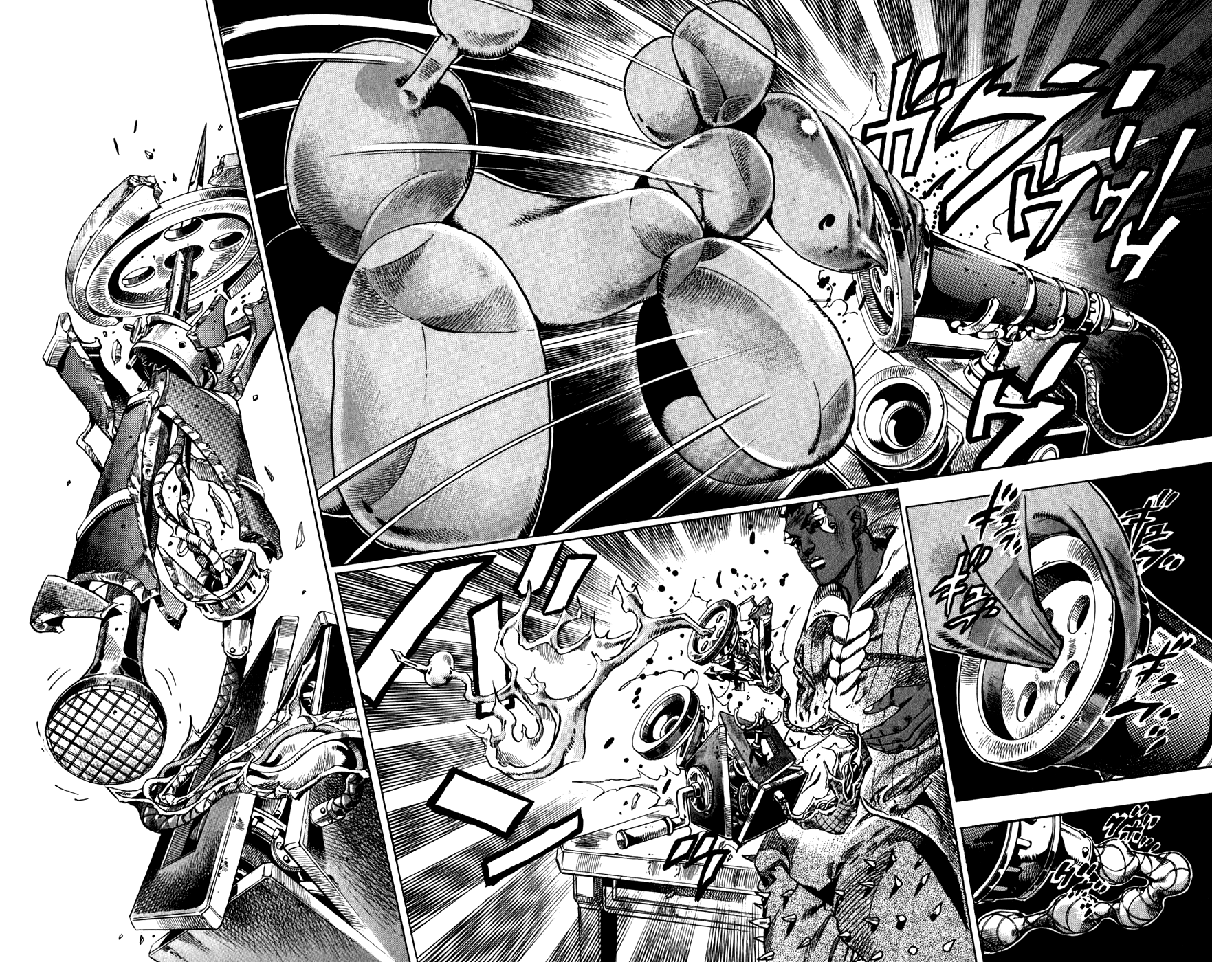 Page 36