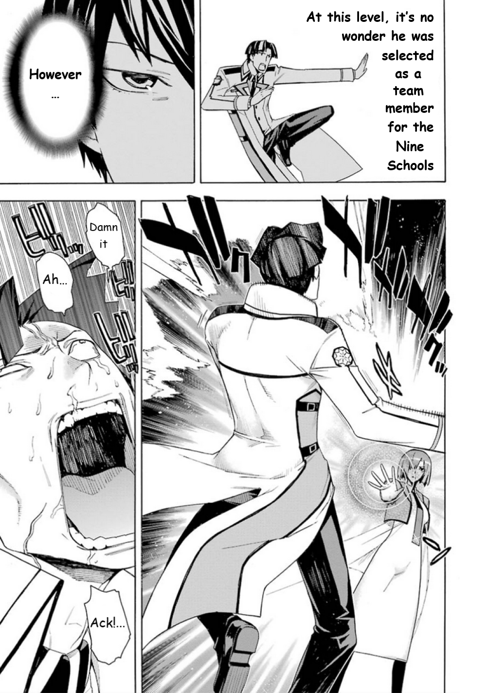Page 36