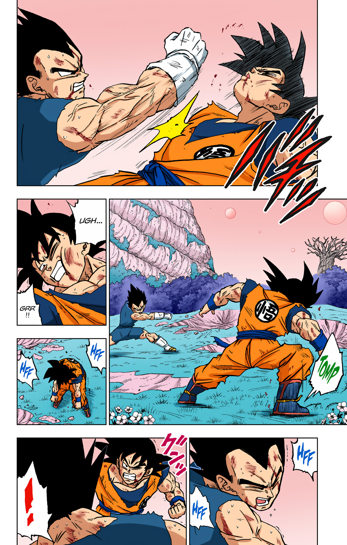 Page 37