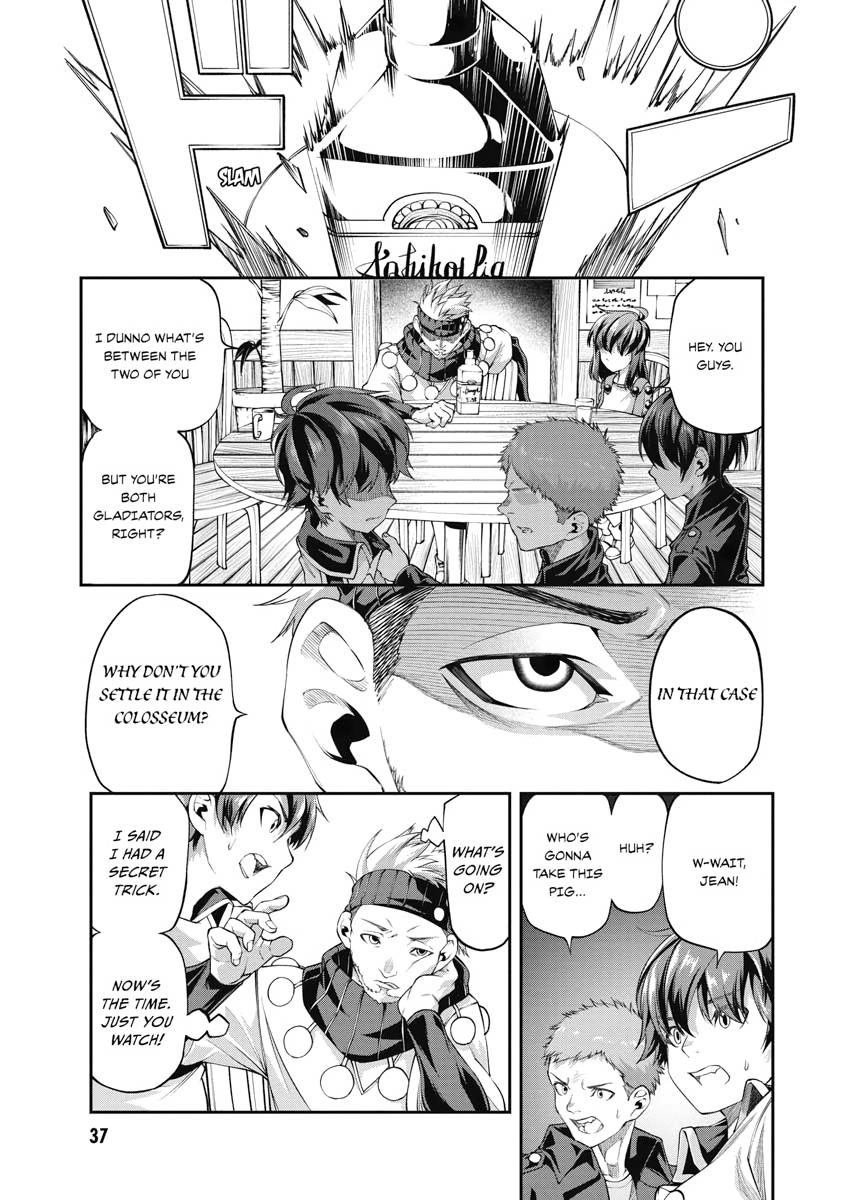 Page 37