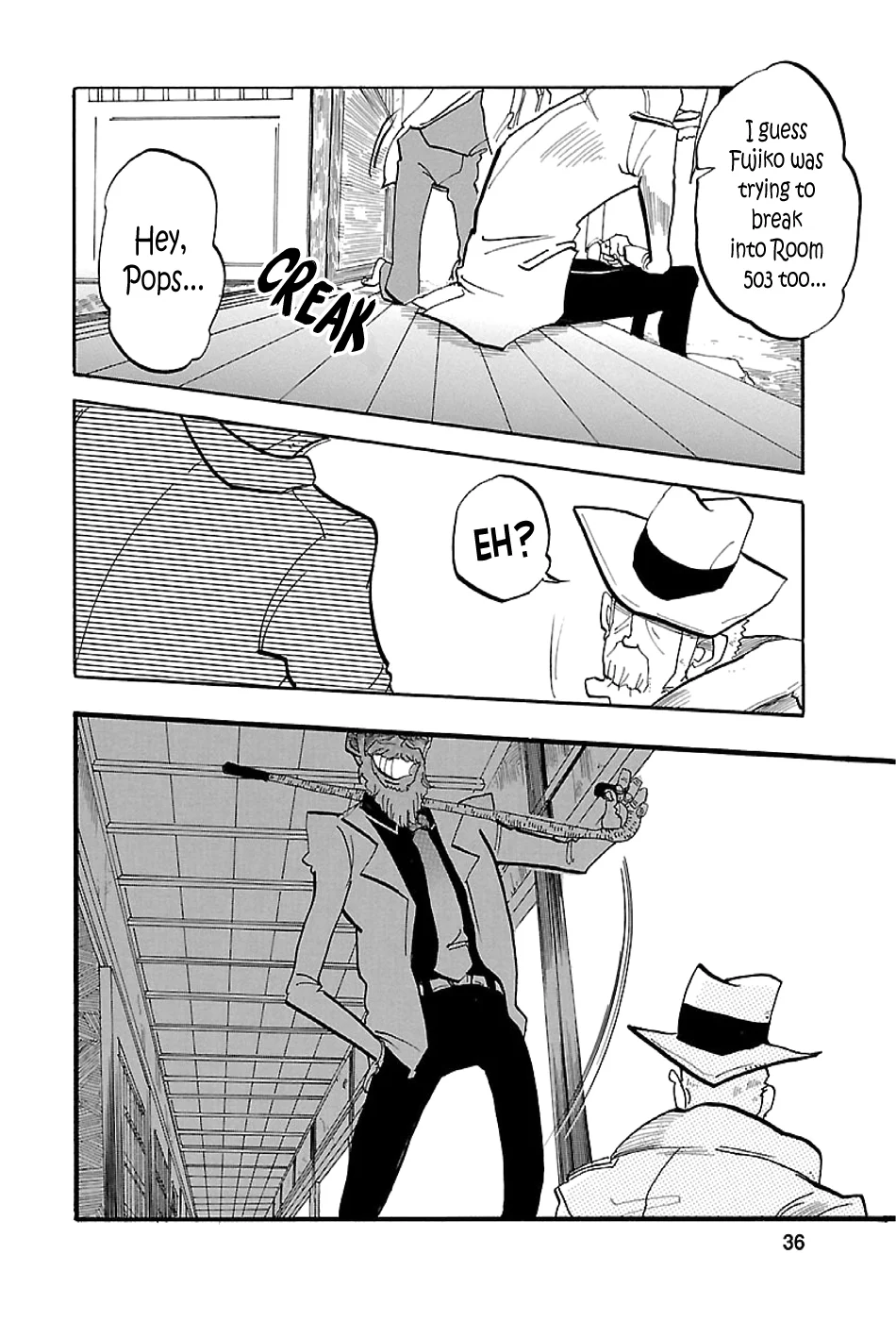 Page 36