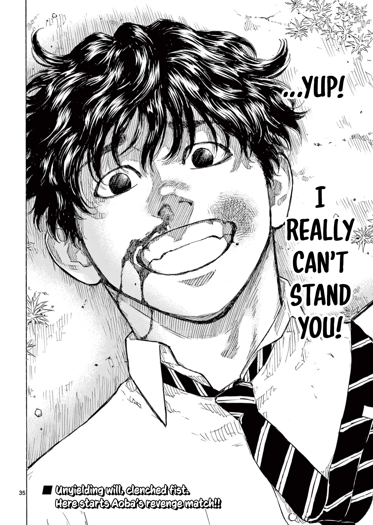 Page 36