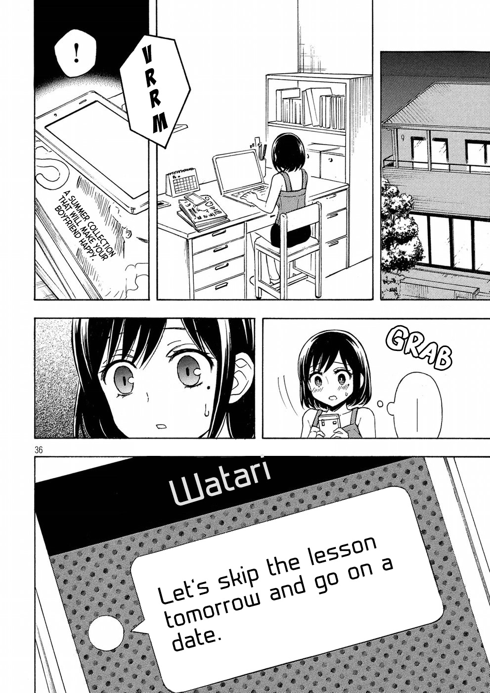 Page 36