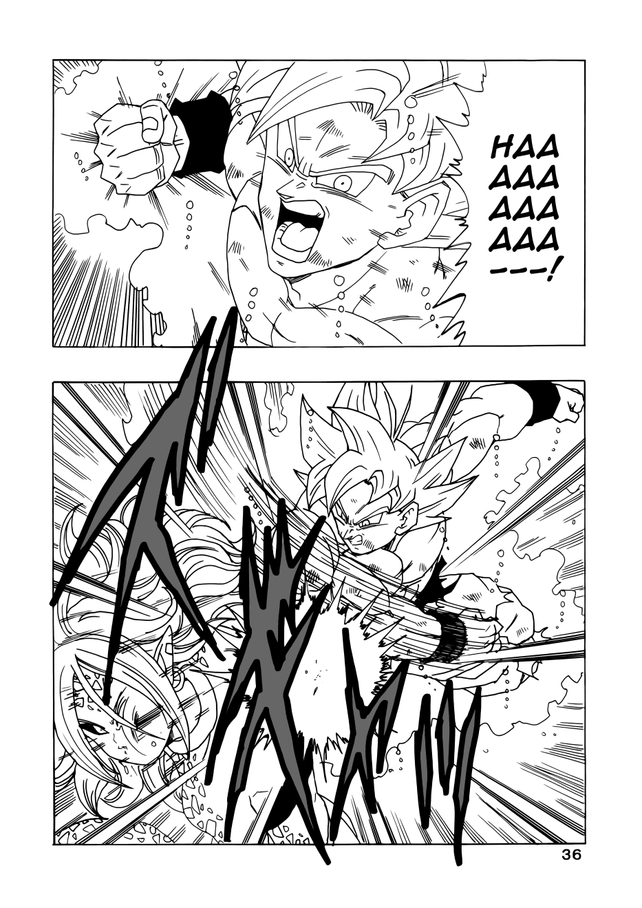 Page 36