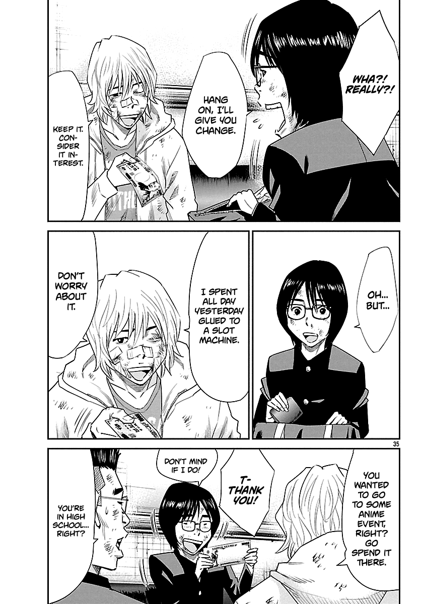 Page 36