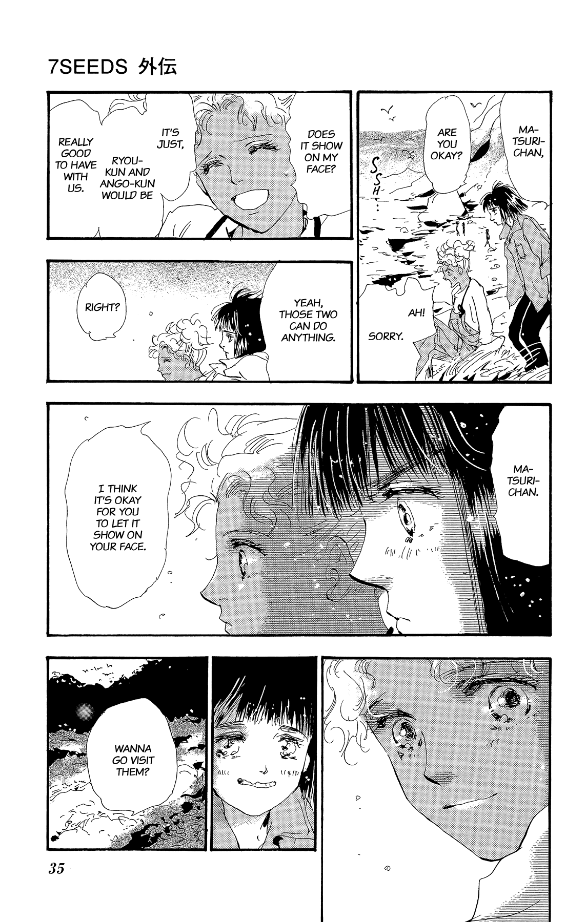 Page 36