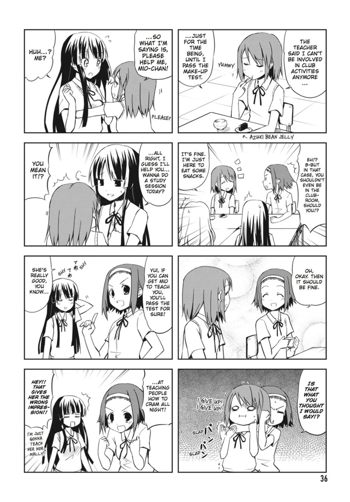 Page 37