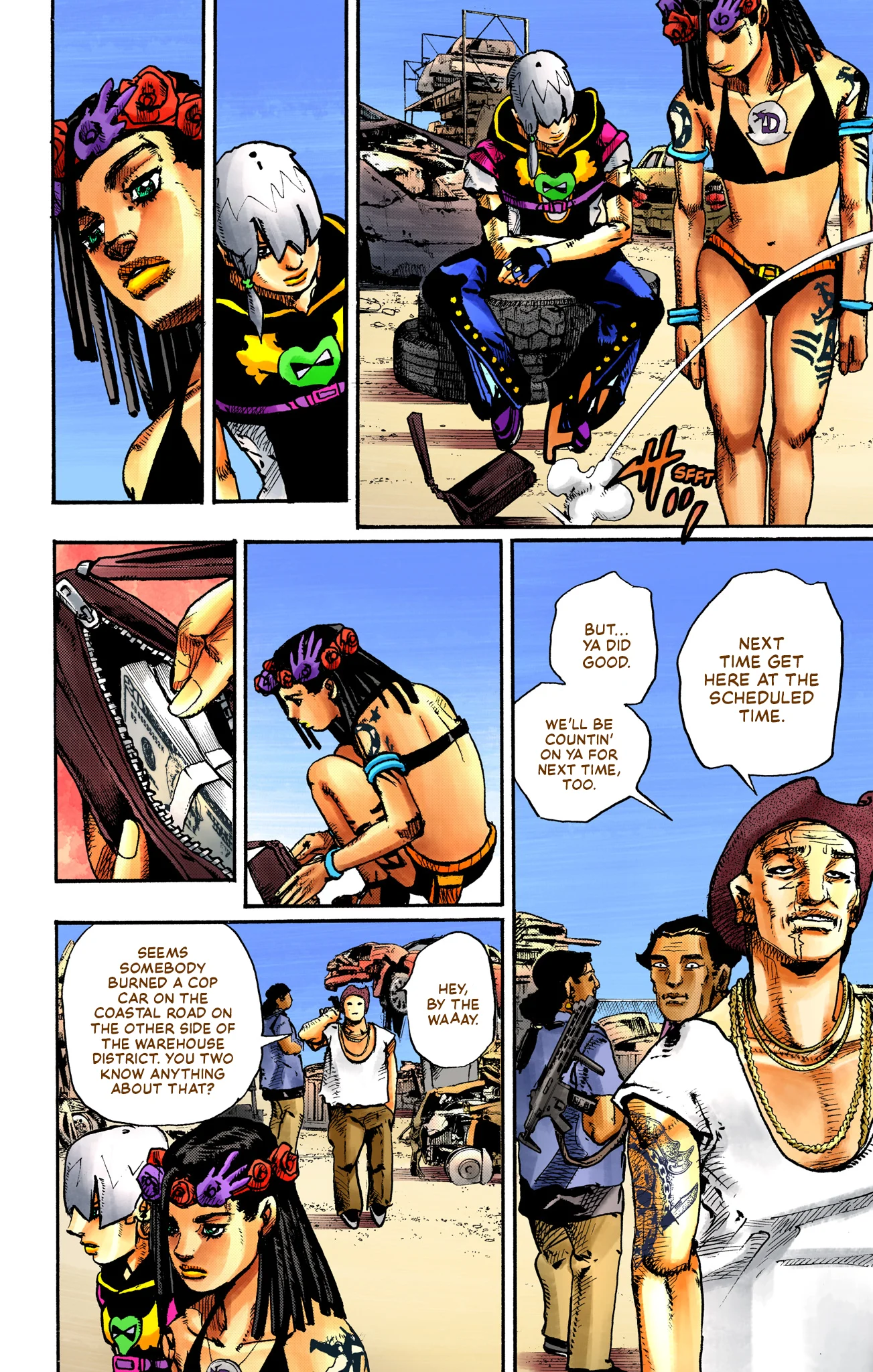 Page 37