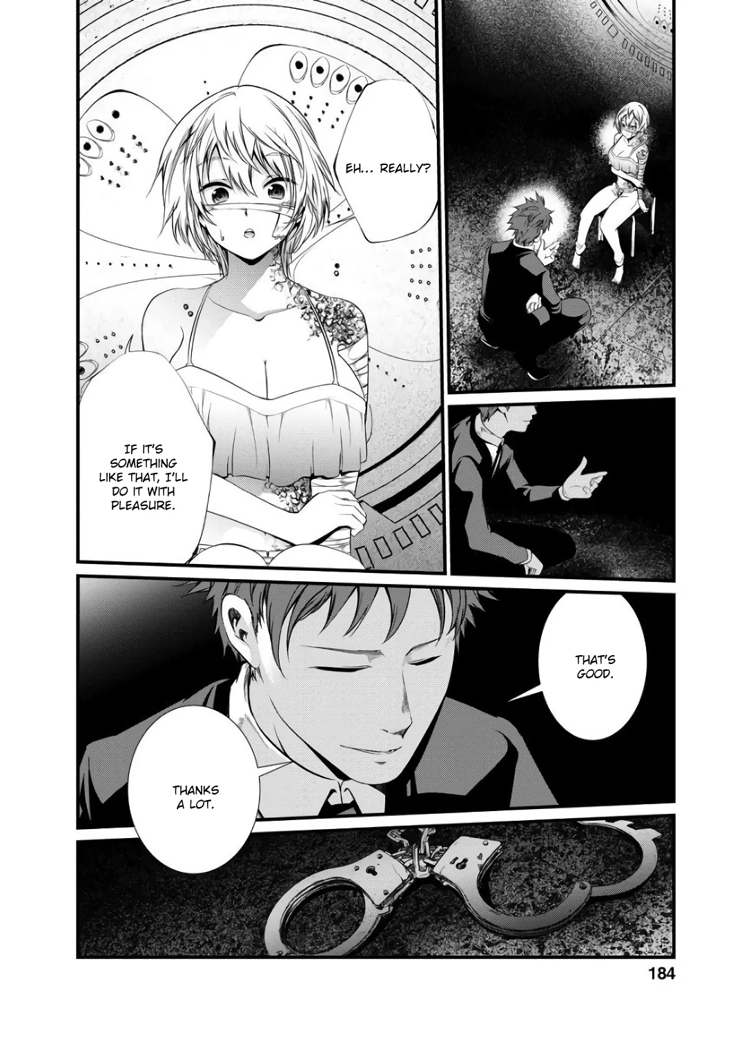 Page 36