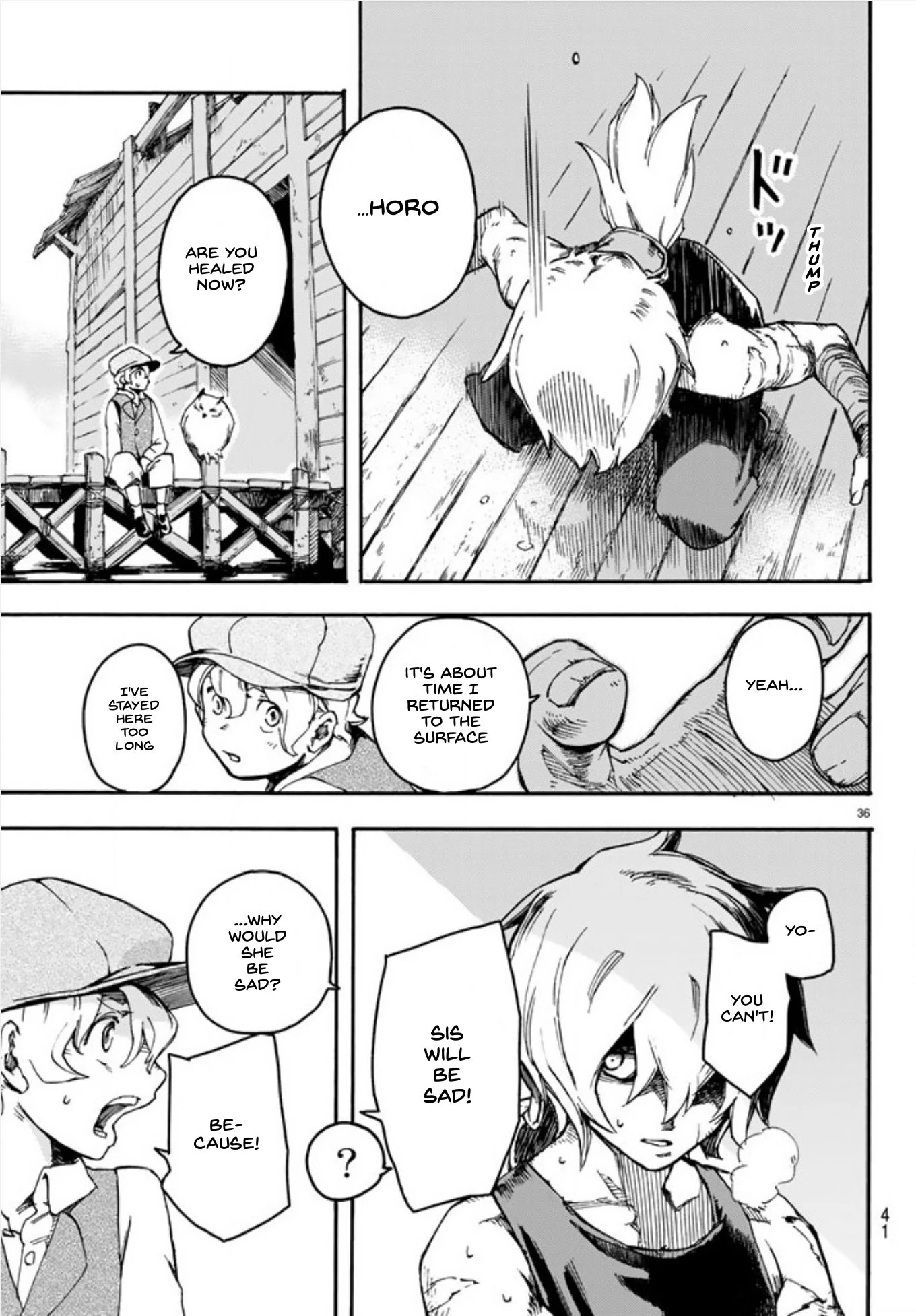 Page 36