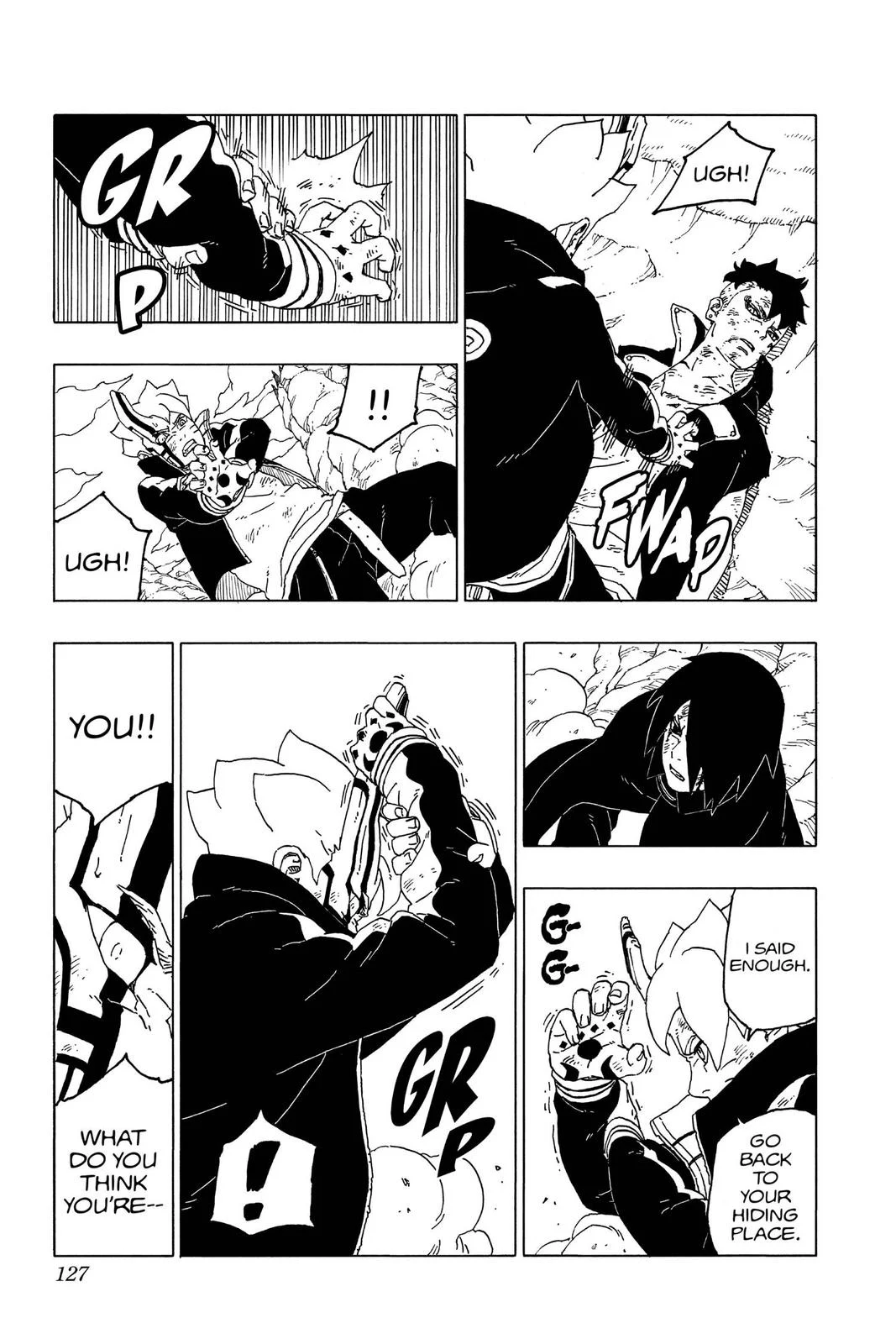 Page 37
