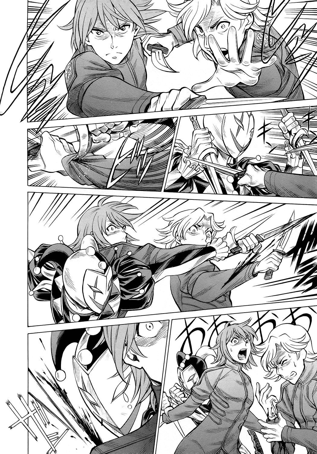 Page 36