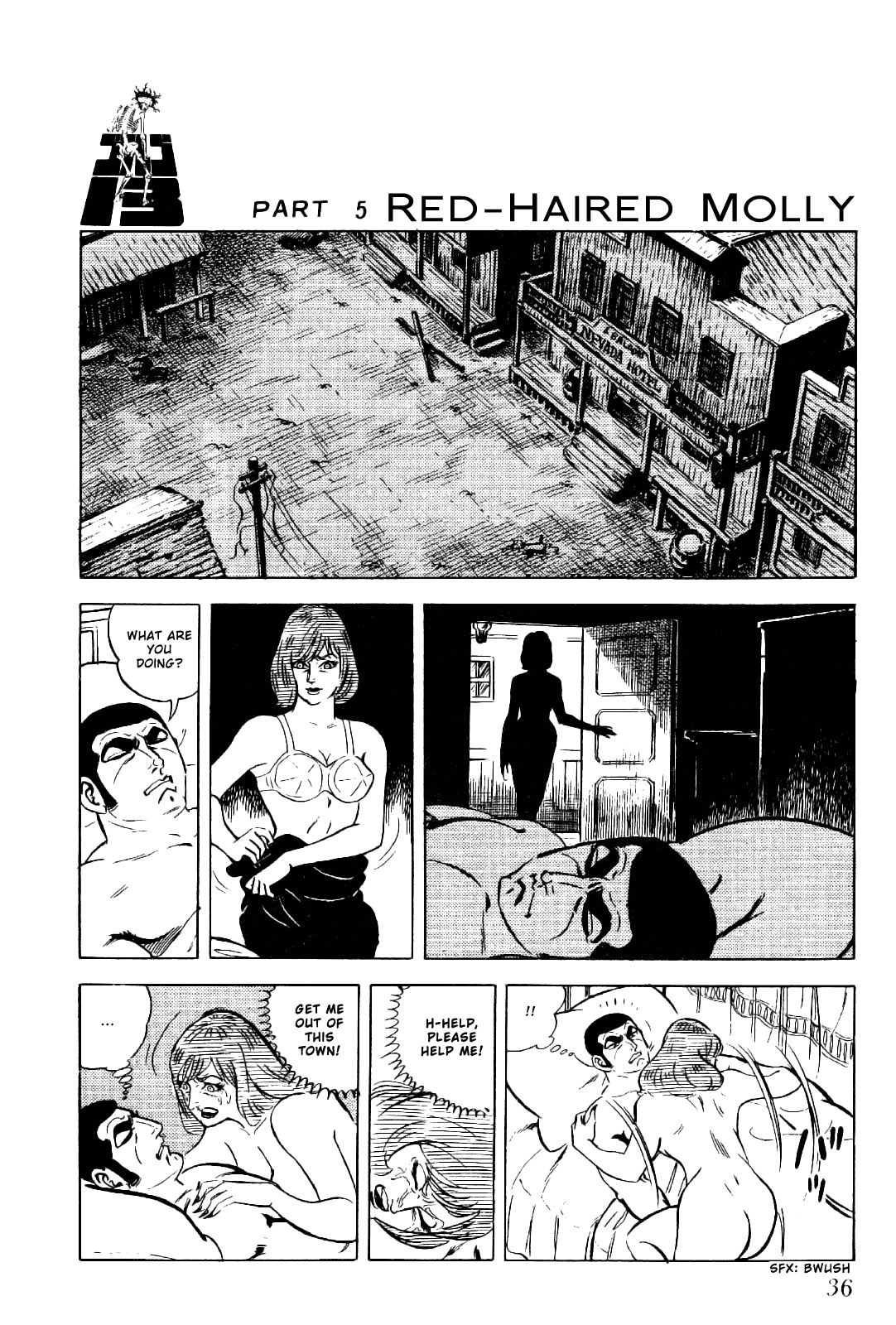 Page 36