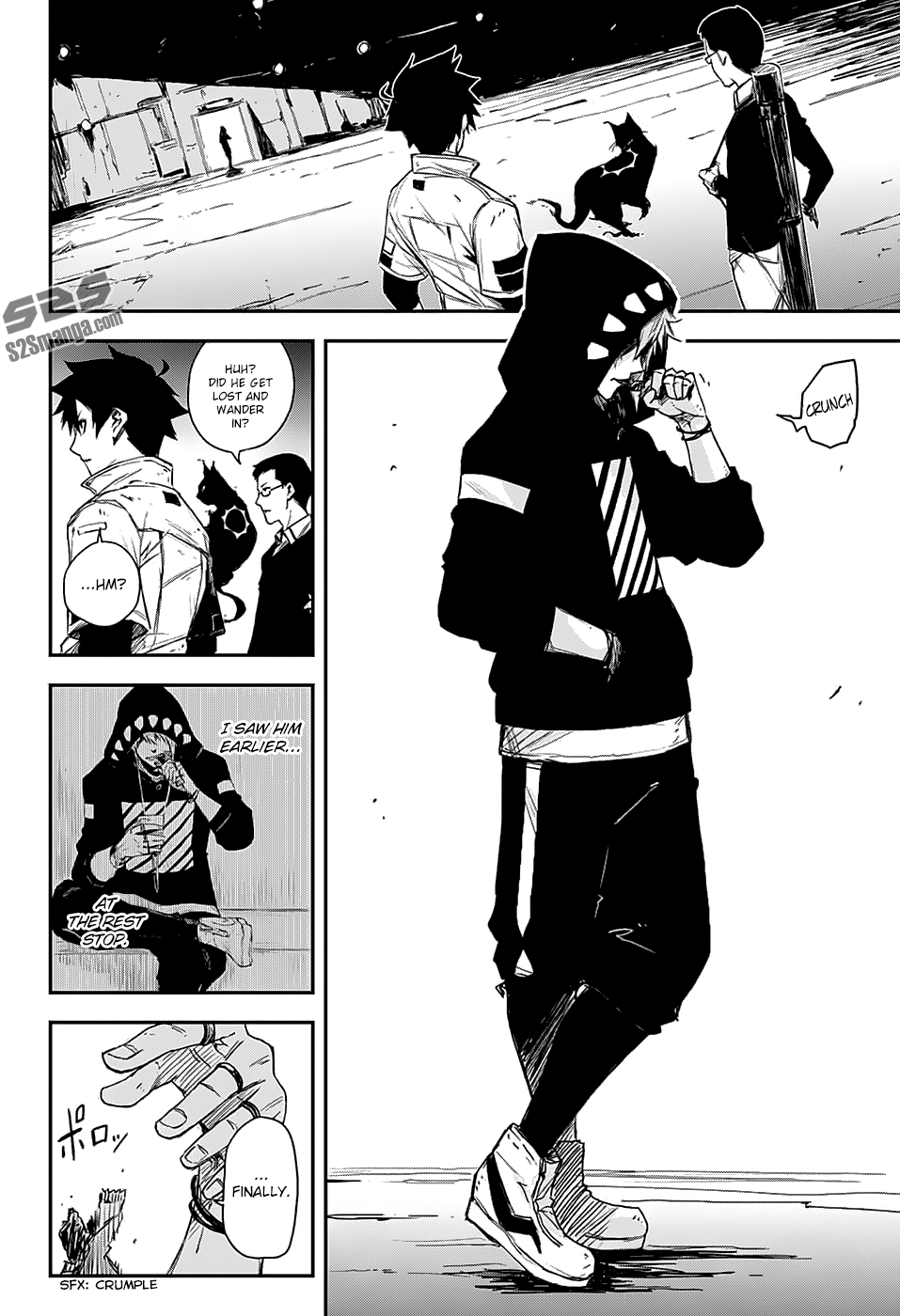 Page 36
