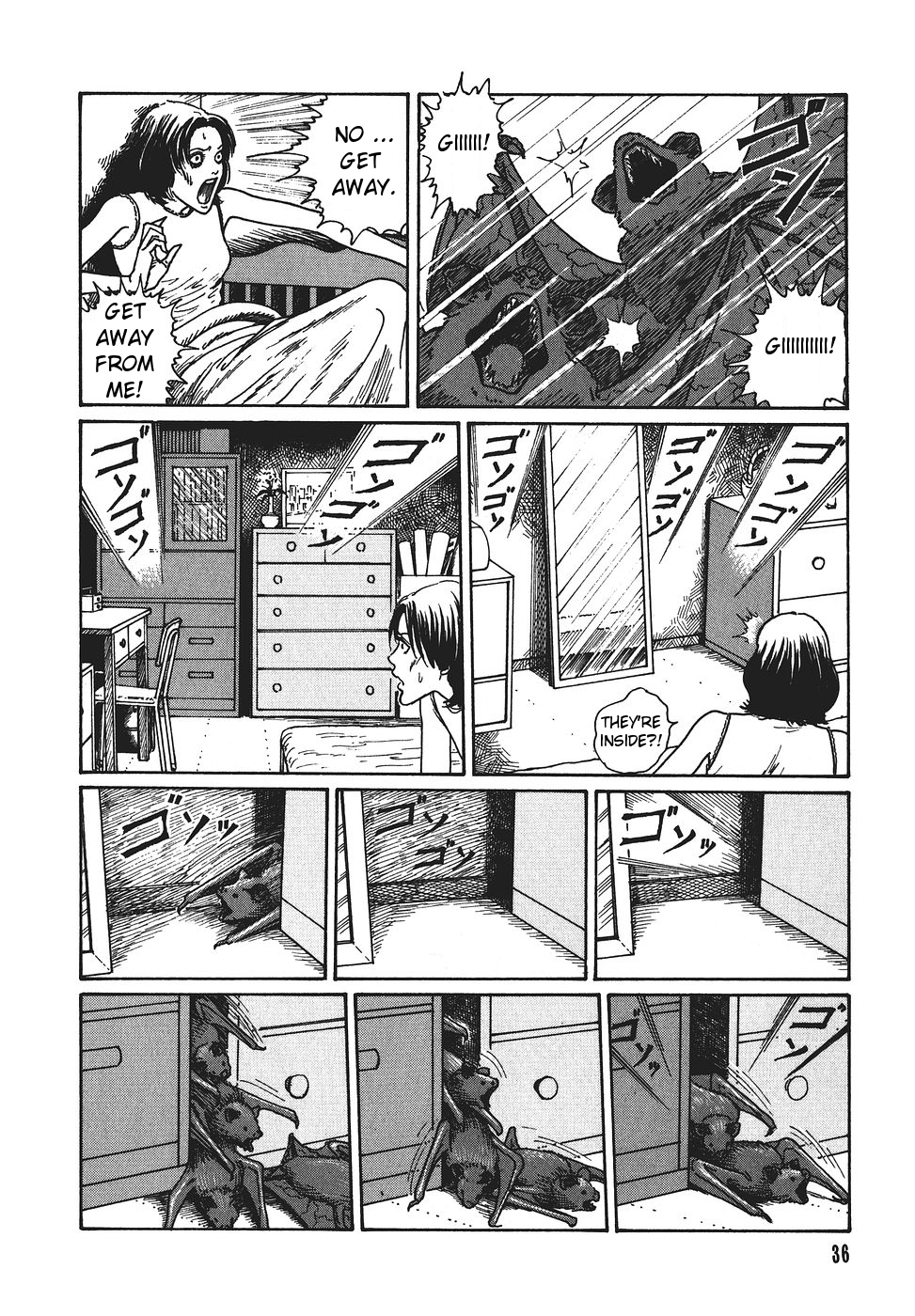 Page 37